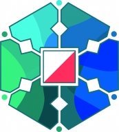Ориентатлон 2025 Тренировочные старты Ориентатлон 2025 Тренировочные старты
